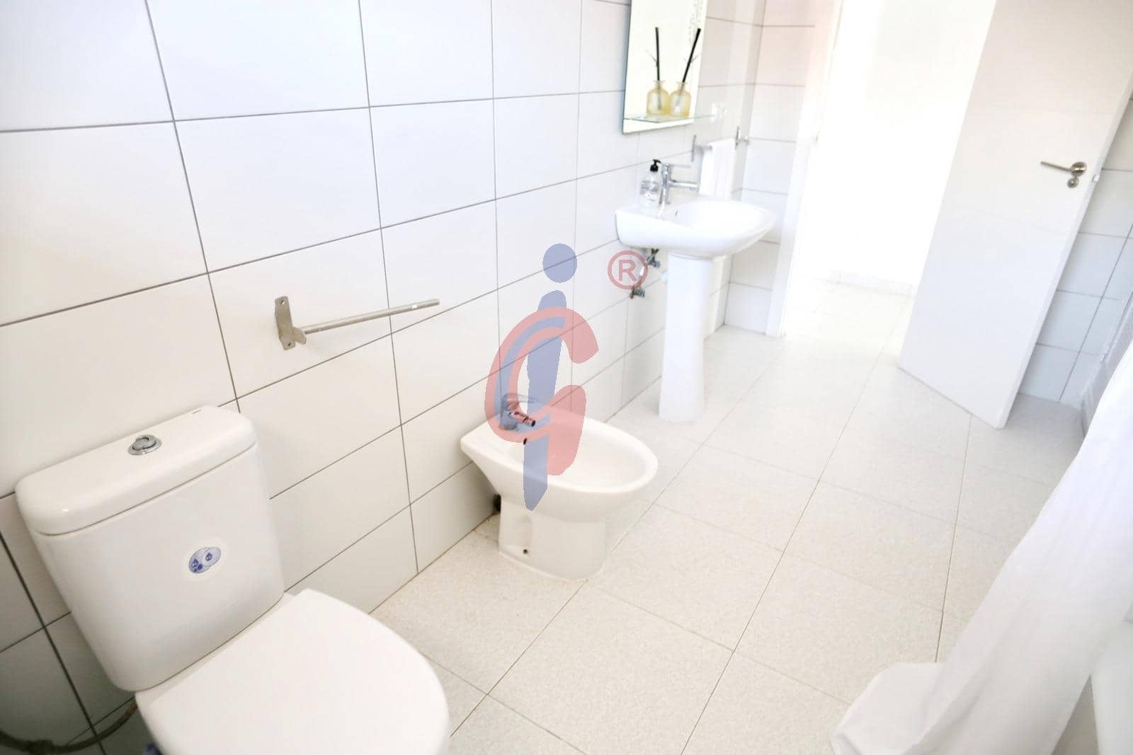4 sovrum Lägenhet till salu i Guardamar del Segura - 175 000 € (Ref: 10139834)