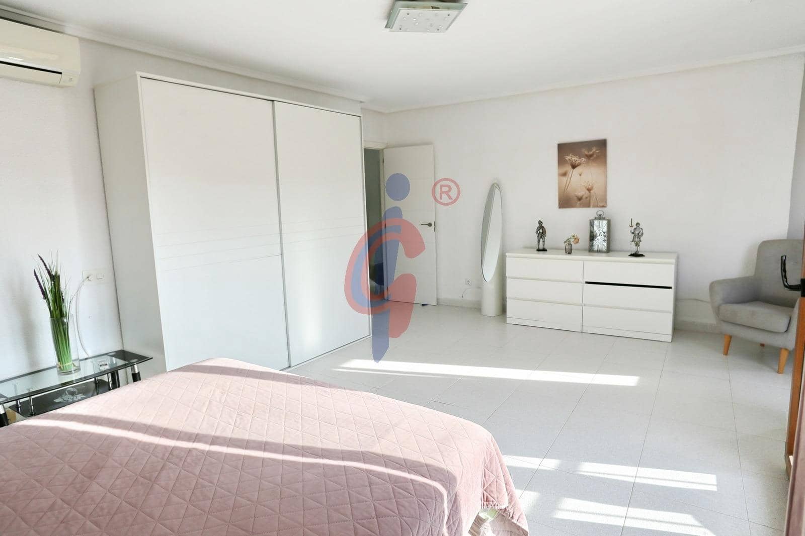 4 sovrum Lägenhet till salu i Guardamar del Segura - 175 000 € (Ref: 10139834)