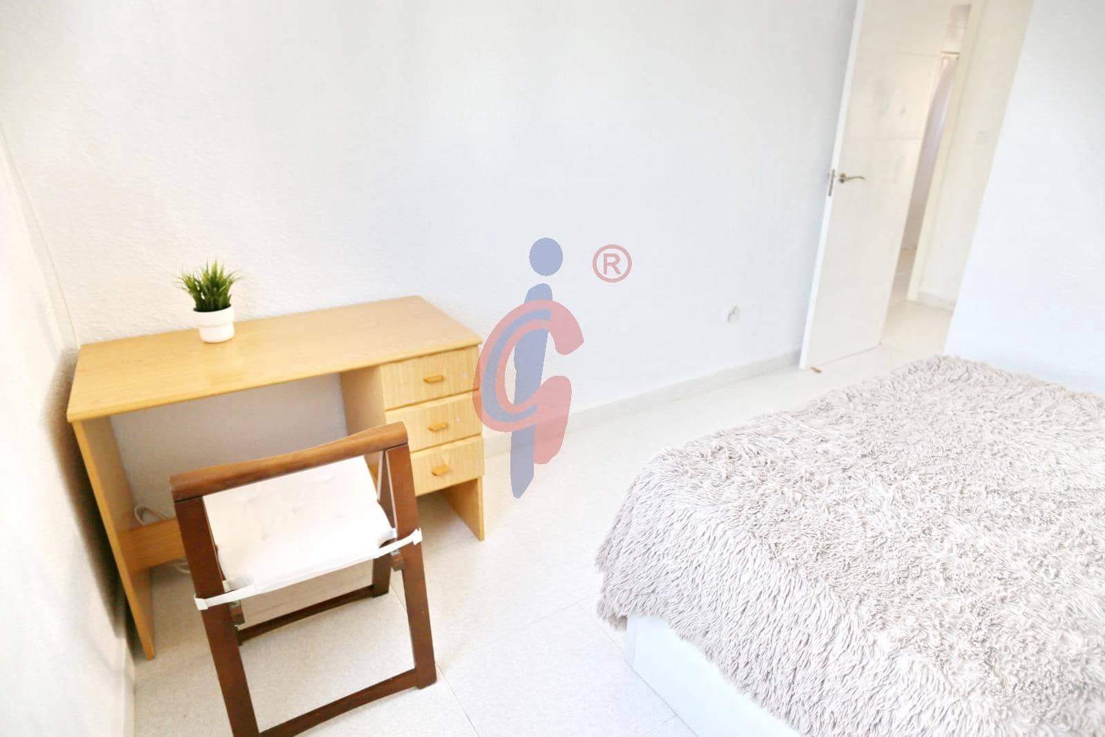 4 sovrum Lägenhet till salu i Guardamar del Segura - 175 000 € (Ref: 10139834)