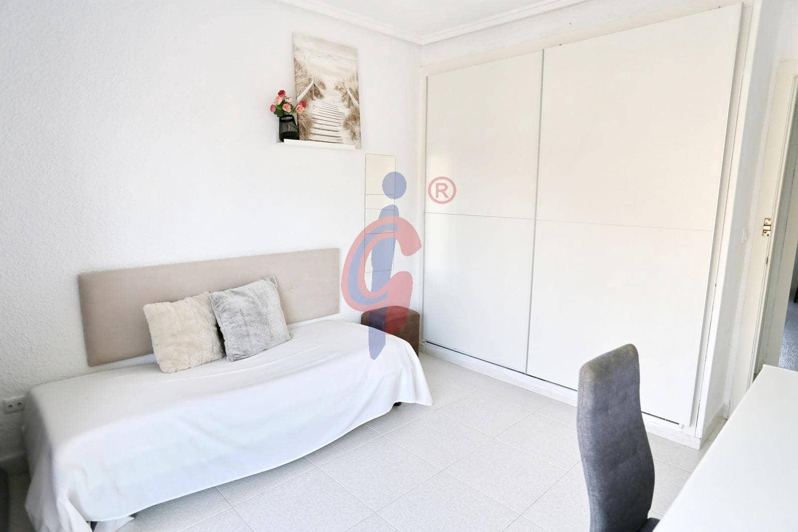 4 sovrum Lägenhet till salu i Guardamar del Segura - 175 000 € (Ref: 10139834)