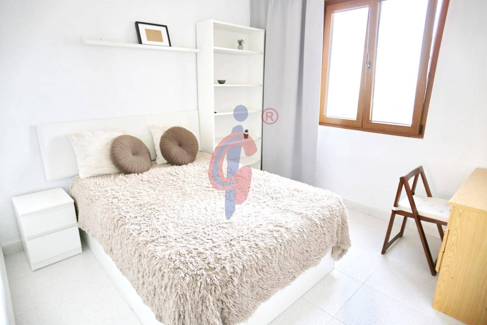 4 sovrum Lägenhet till salu i Guardamar del Segura - 175 000 € (Ref: 10139834)