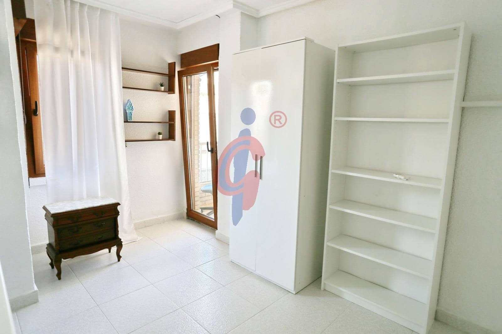 4 sovrum Lägenhet till salu i Guardamar del Segura - 175 000 € (Ref: 10139834)