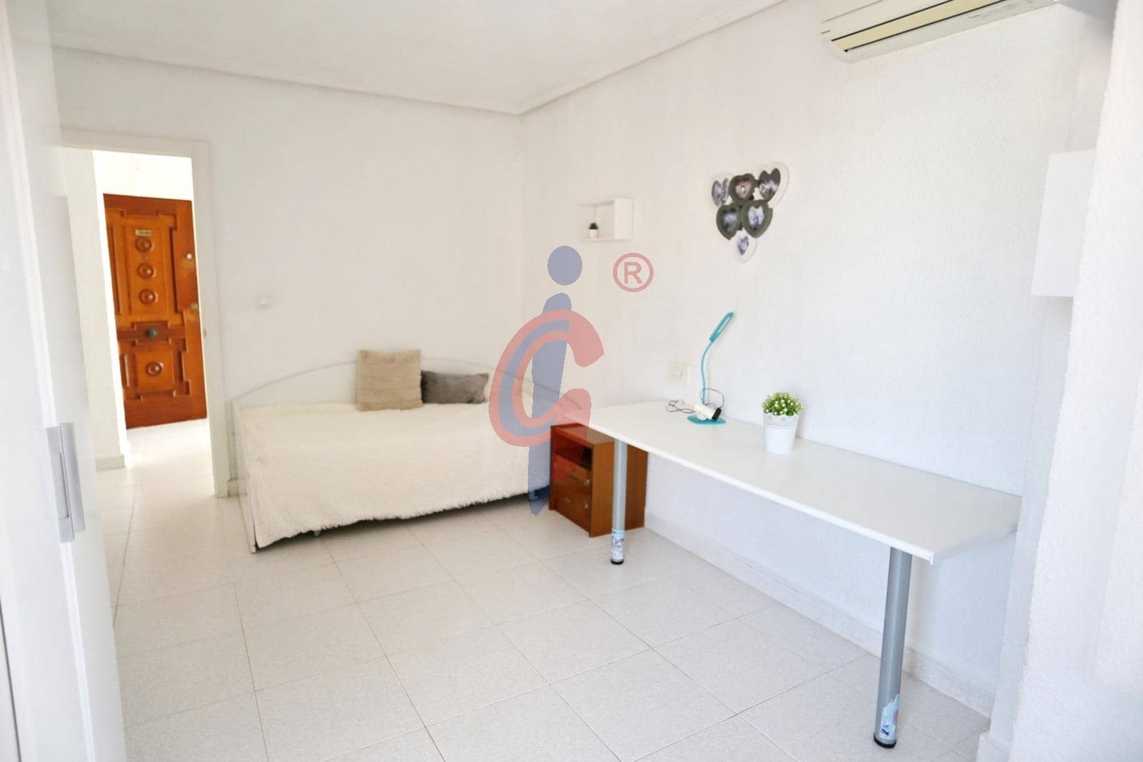 4 sovrum Lägenhet till salu i Guardamar del Segura - 175 000 € (Ref: 10139834)