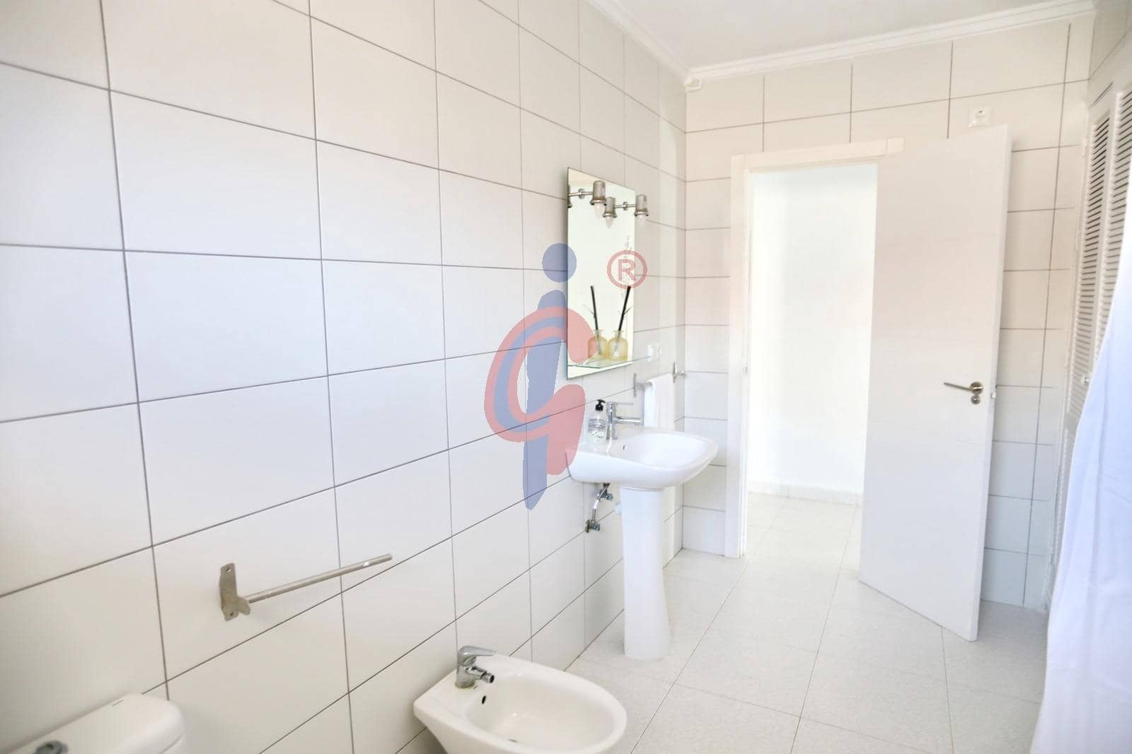 4 sovrum Lägenhet till salu i Guardamar del Segura - 175 000 € (Ref: 10139834)