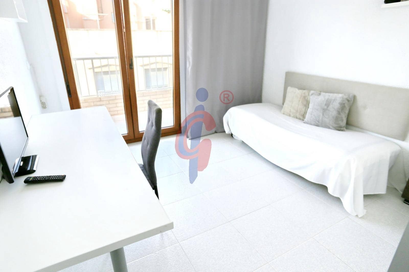 4 sovrum Lägenhet till salu i Guardamar del Segura - 175 000 € (Ref: 10139834)