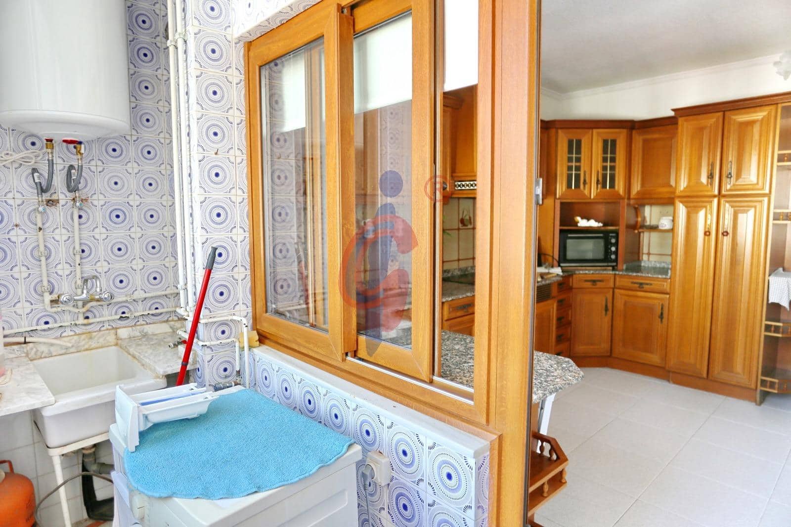 4 sovrum Lägenhet till salu i Guardamar del Segura - 175 000 € (Ref: 10139834)