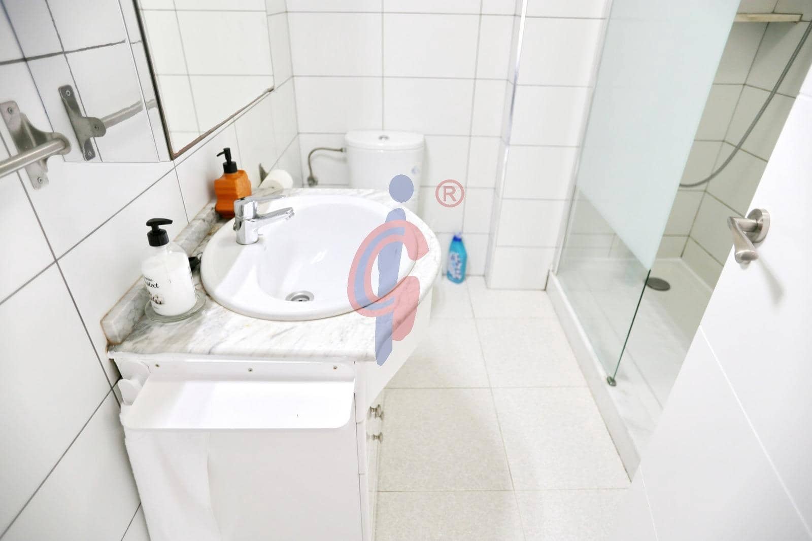 4 sovrum Lägenhet till salu i Guardamar del Segura - 175 000 € (Ref: 10139834)