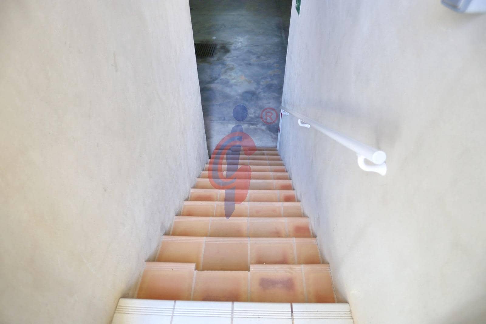 3 slaapkamer Appartement te koop in Guardamar del Segura met zwembad garage - € 246.000 (Ref: 10150391)