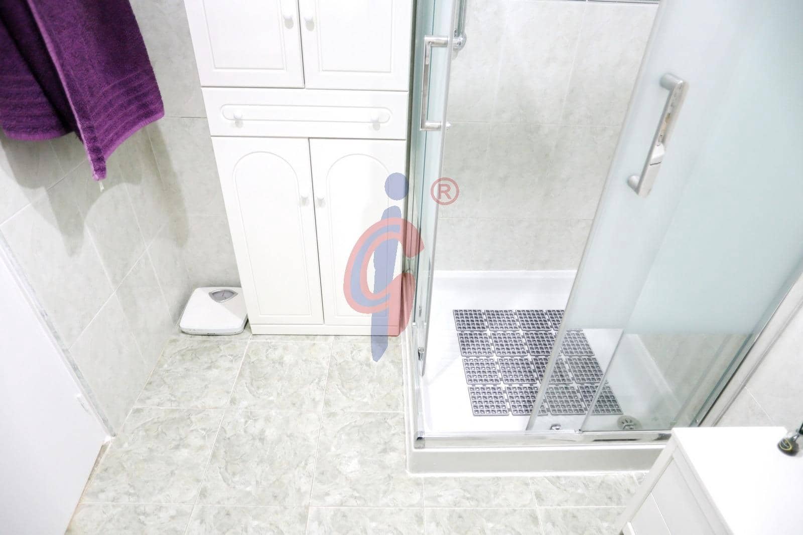 2 camera da letto Bungalow da affittare in San Luis - 800 € (Rif: 10159829)