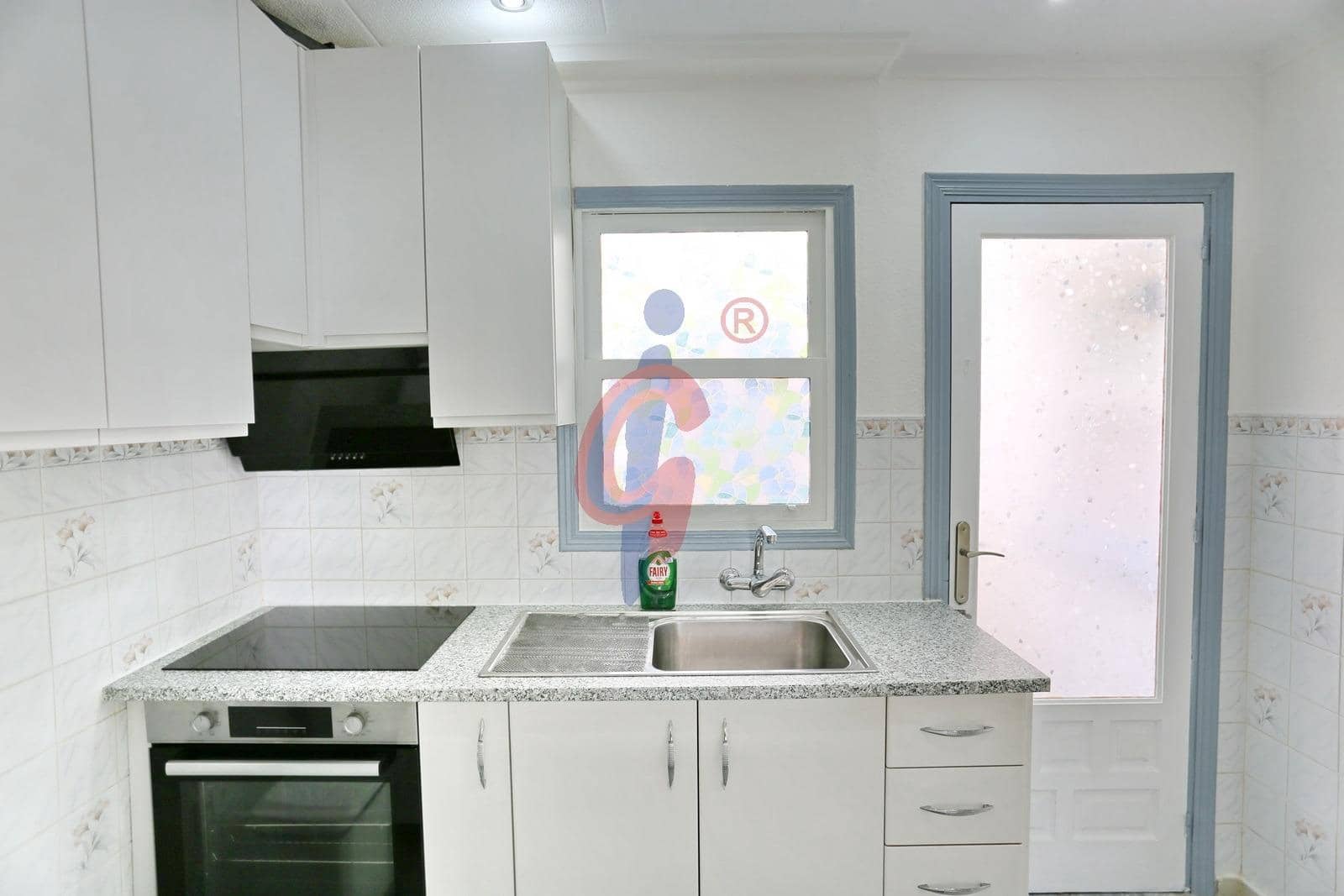 2 camera da letto Bungalow da affittare in San Luis - 800 € (Rif: 10159829)