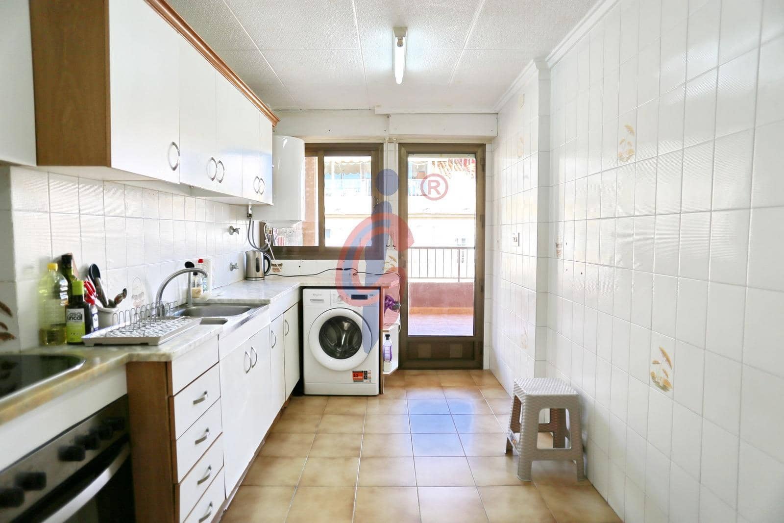 3 bedroom Apartment for sale in Guardamar del Segura - € 239,990 (Ref: 10174076)