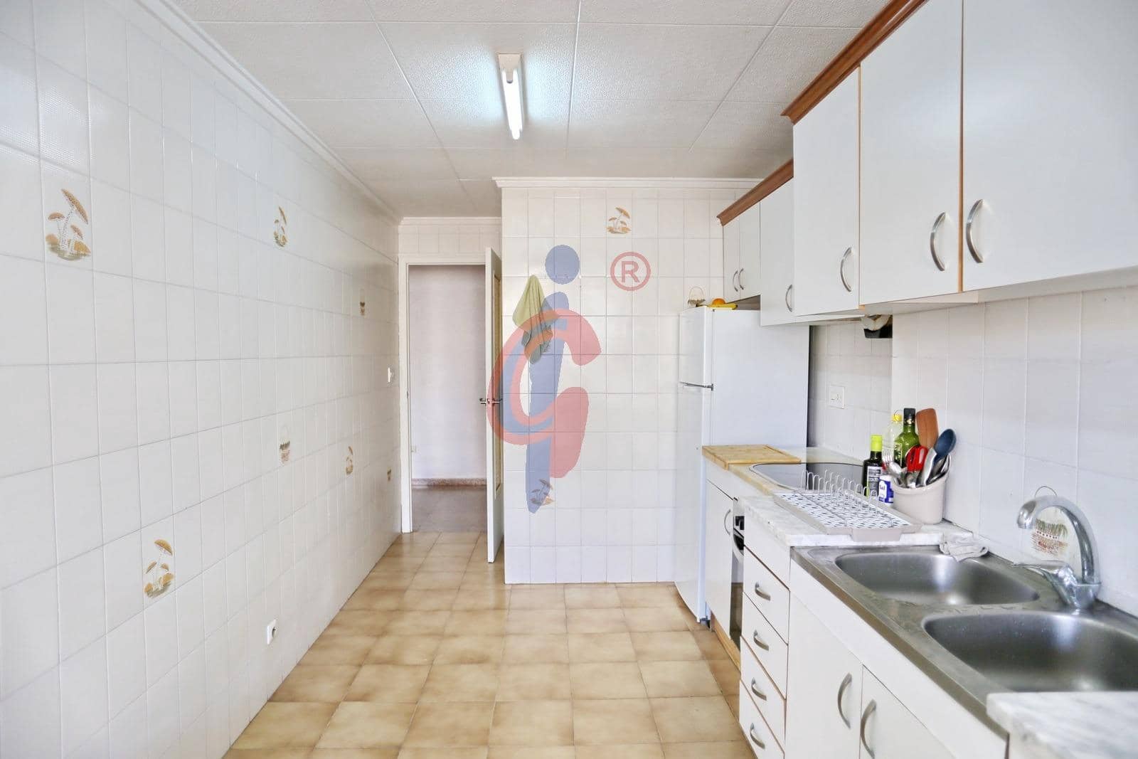 3 bedroom Apartment for sale in Guardamar del Segura - € 239,990 (Ref: 10174076)