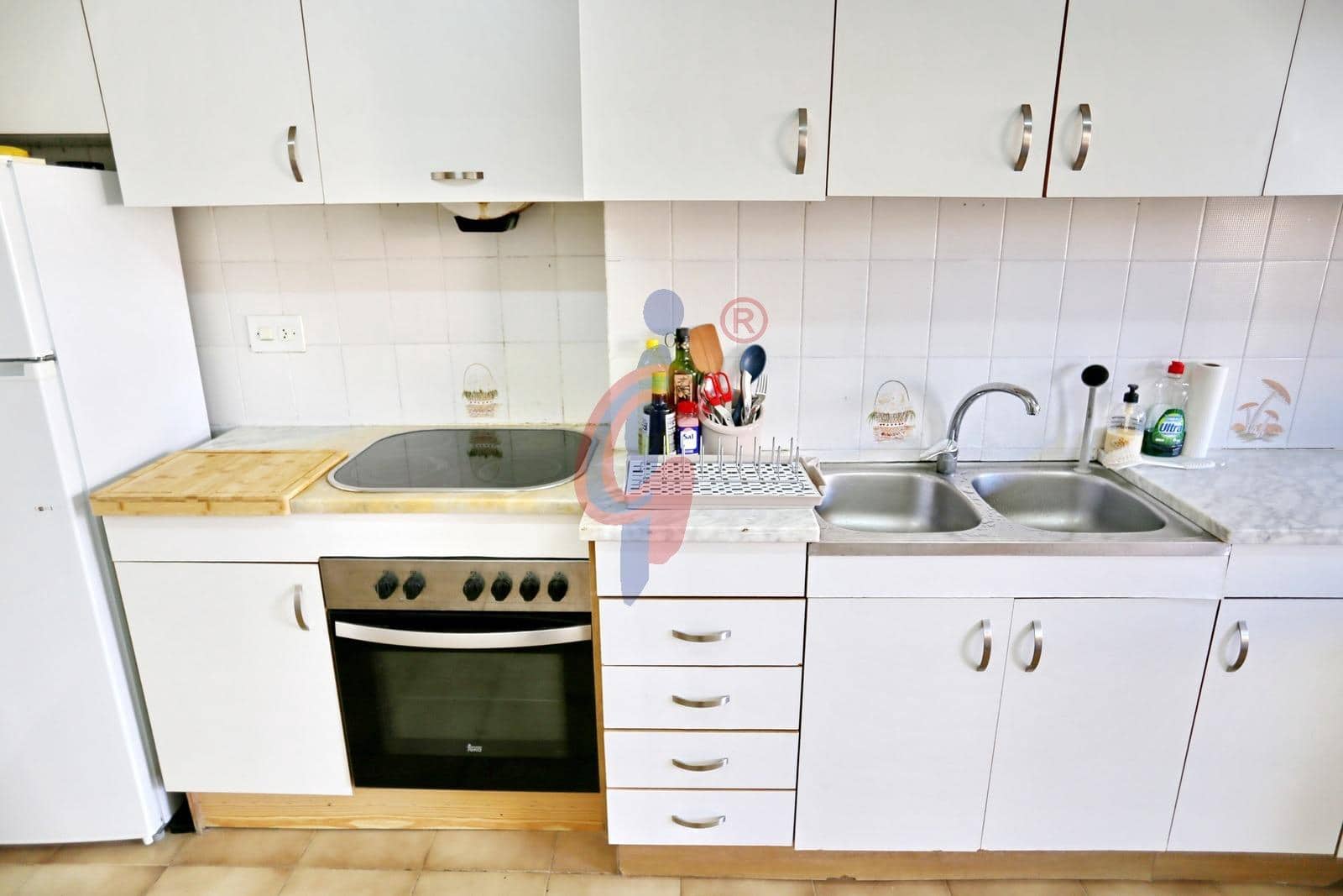 3 bedroom Apartment for sale in Guardamar del Segura - € 239,990 (Ref: 10174076)