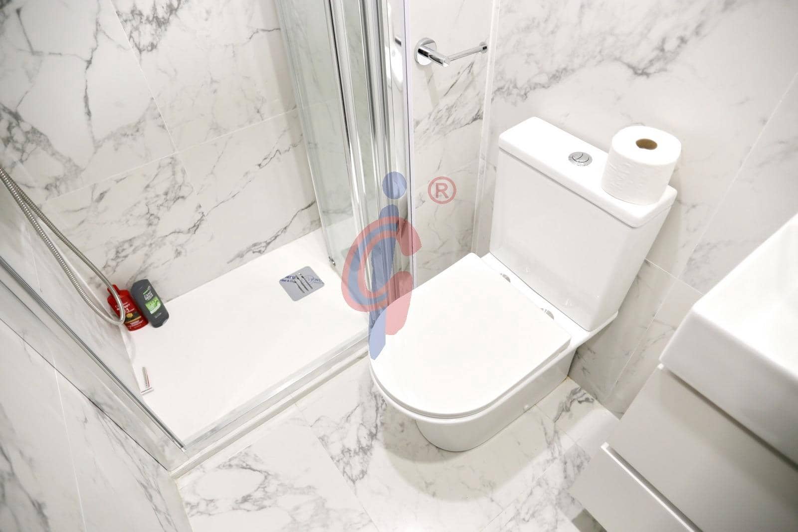 3 bedroom Apartment for sale in Guardamar del Segura - € 239,990 (Ref: 10174076)