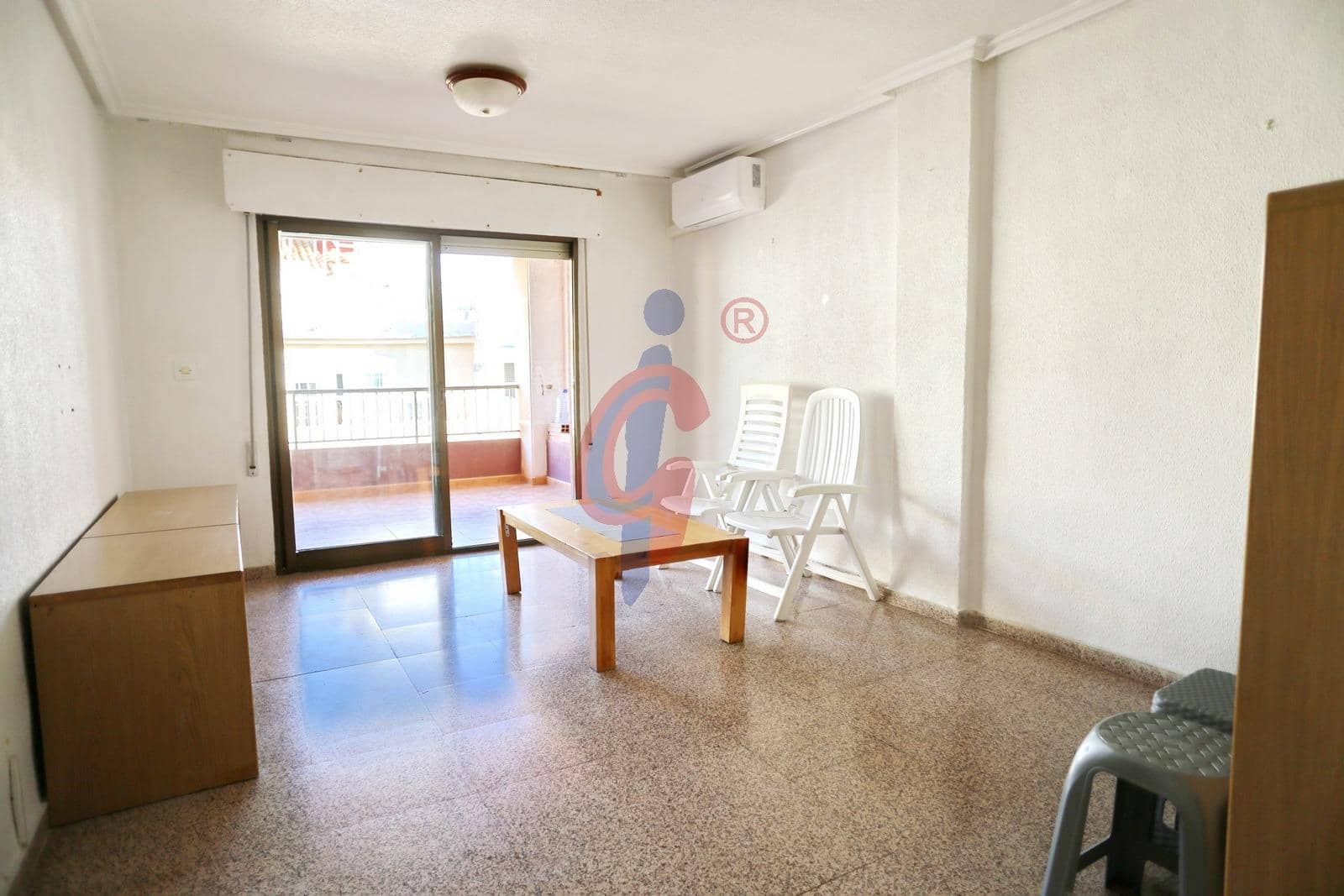 3 bedroom Apartment for sale in Guardamar del Segura - € 239,990 (Ref: 10174076)