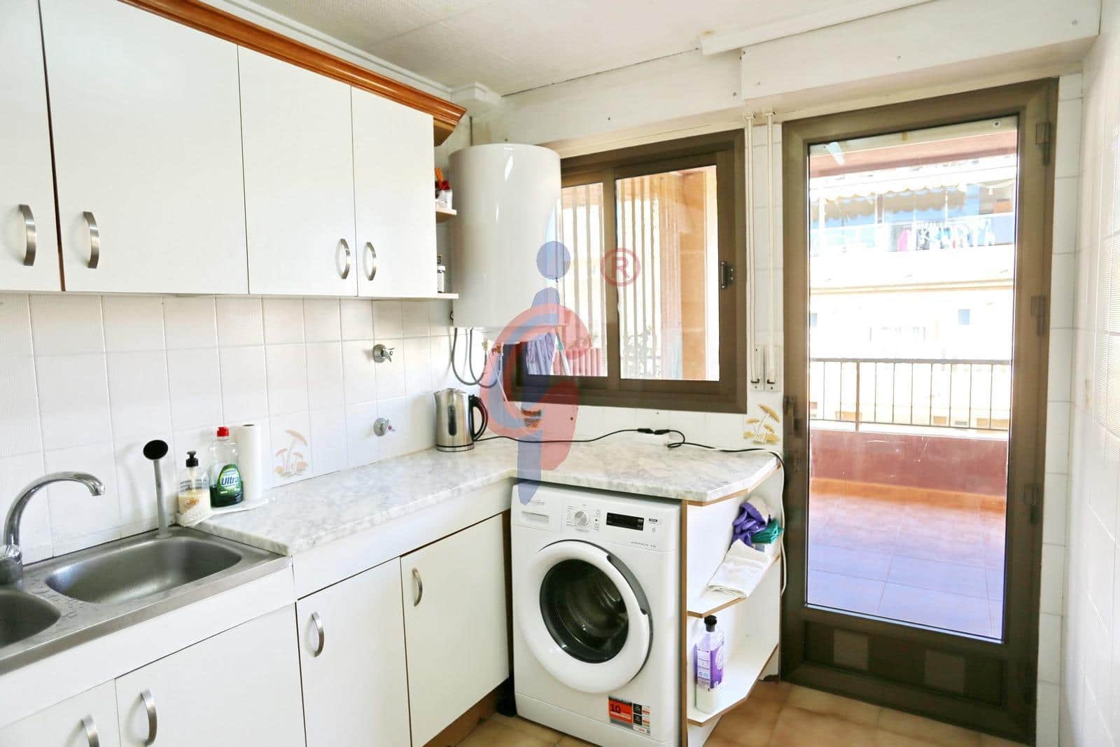 3 bedroom Apartment for sale in Guardamar del Segura - € 239,990 (Ref: 10174076)