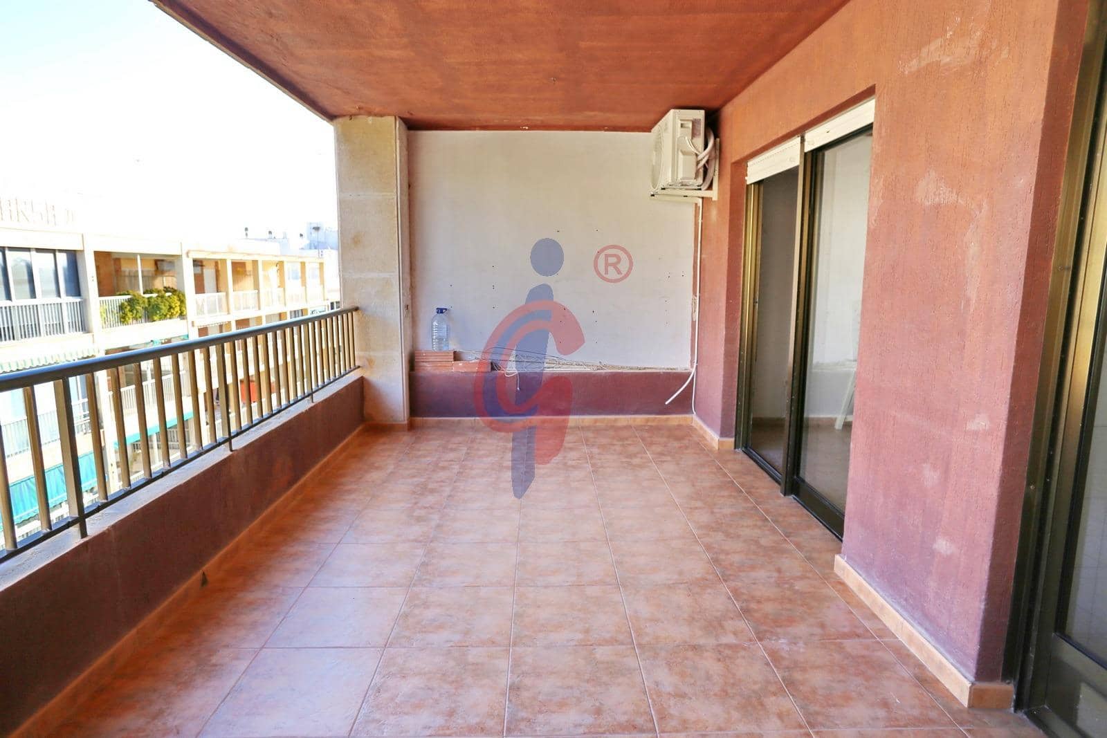 3 bedroom Apartment for sale in Guardamar del Segura - € 239,990 (Ref: 10174076)
