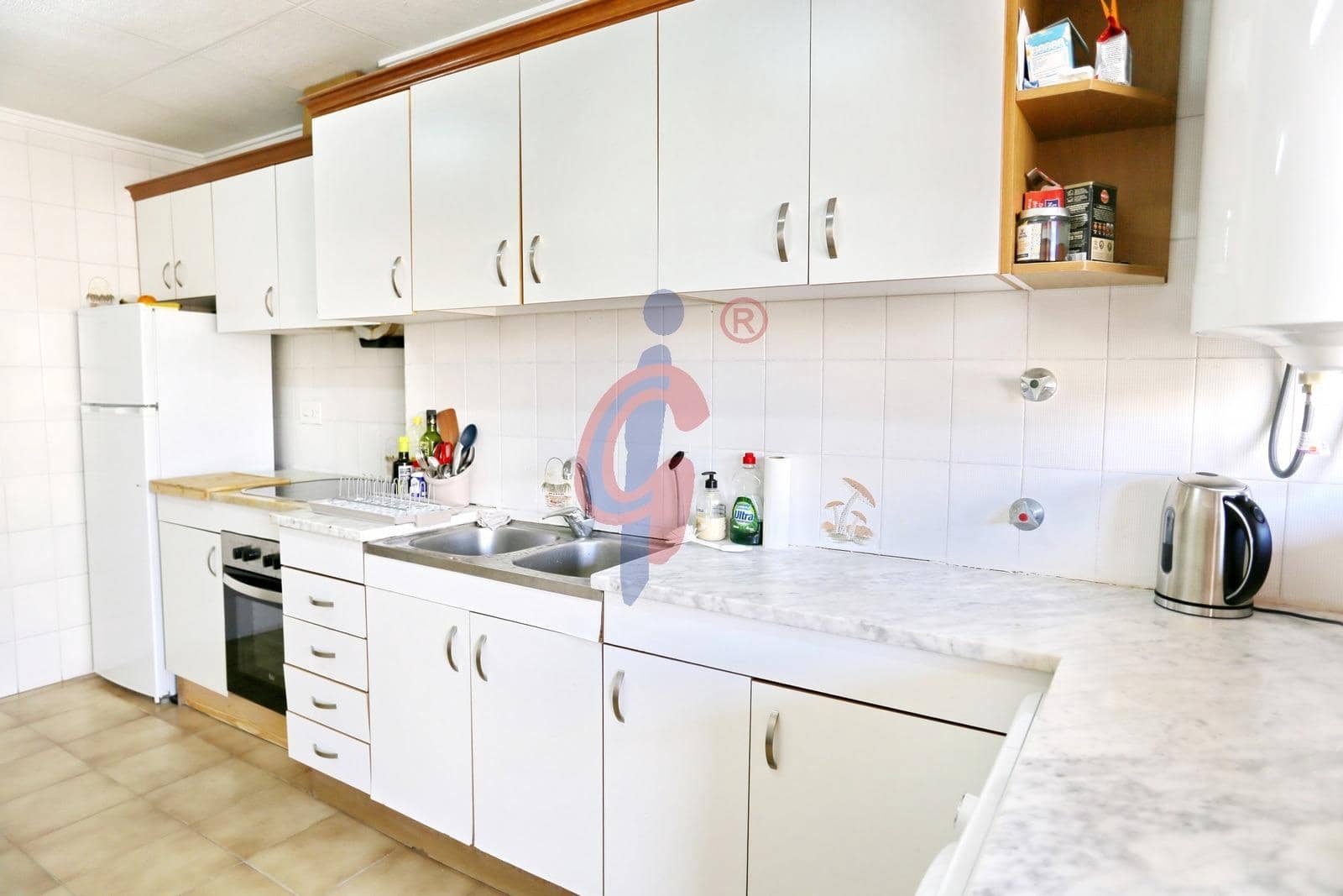 3 bedroom Apartment for sale in Guardamar del Segura - € 239,990 (Ref: 10174076)