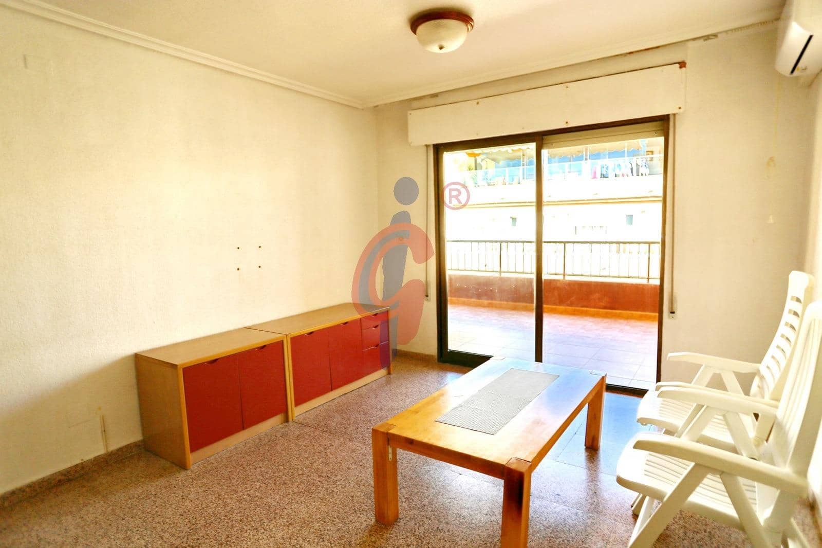 3 bedroom Apartment for sale in Guardamar del Segura - € 239,990 (Ref: 10174076)