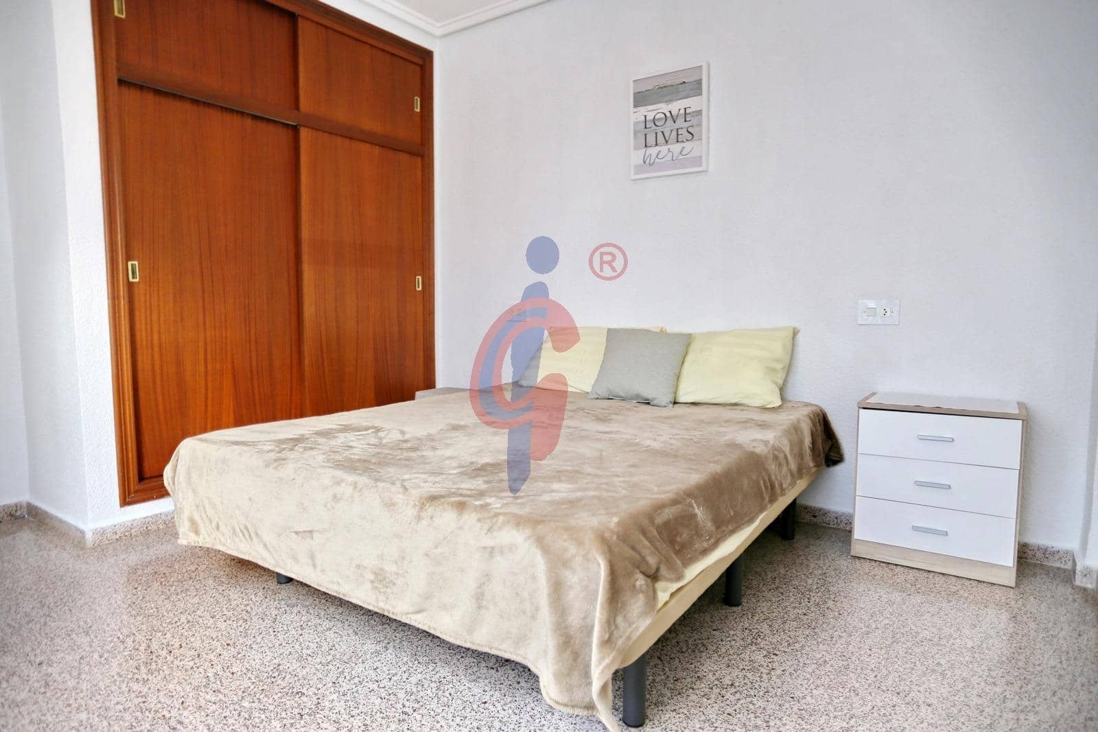 3 bedroom Apartment for sale in Guardamar del Segura - € 239,990 (Ref: 10174076)