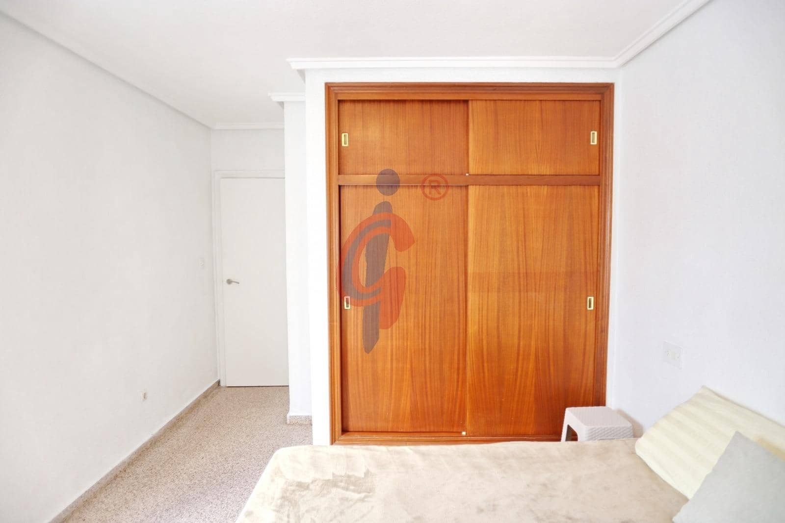 3 bedroom Apartment for sale in Guardamar del Segura - € 239,990 (Ref: 10174076)