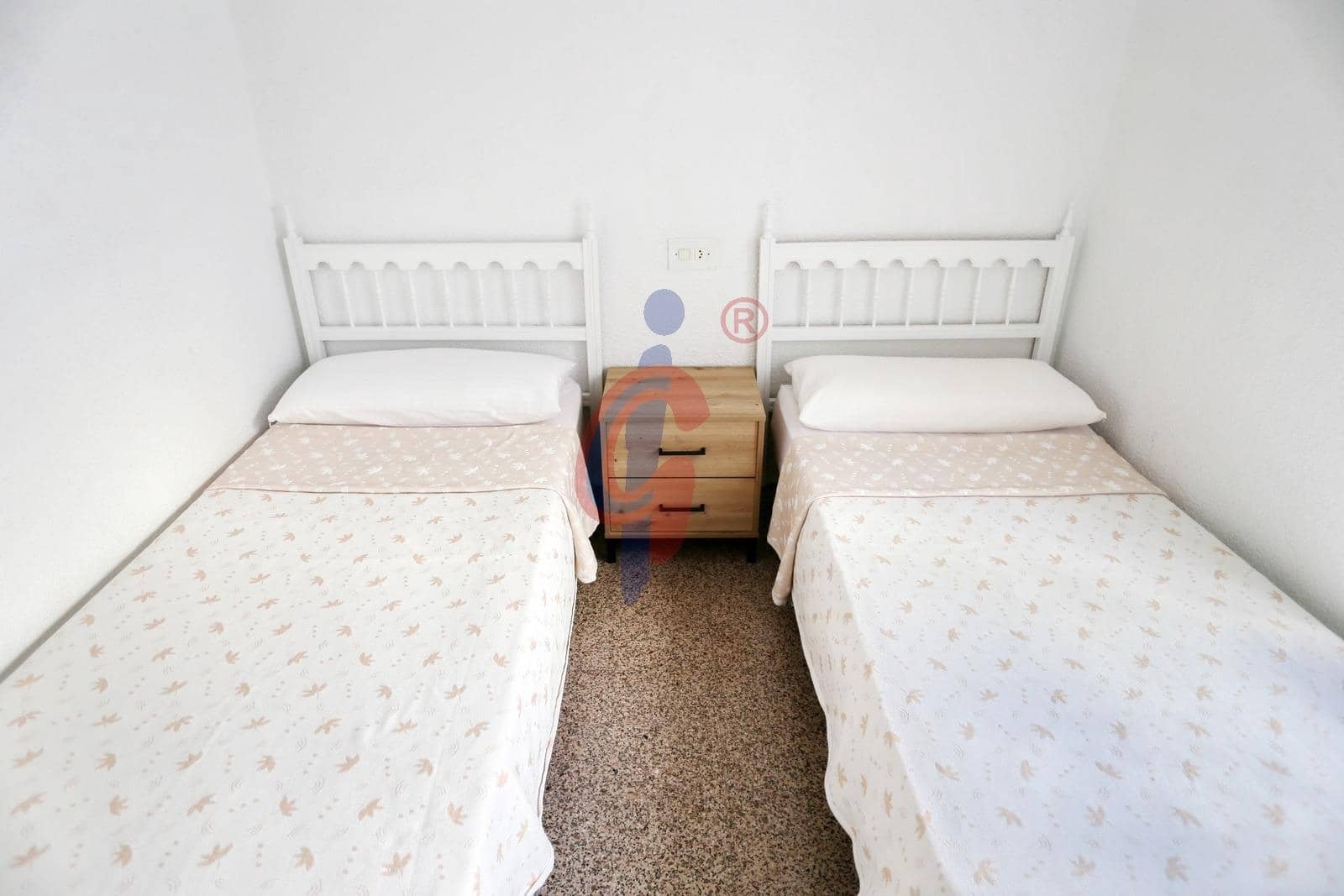 3 bedroom Apartment for sale in Guardamar del Segura - € 239,990 (Ref: 10174076)