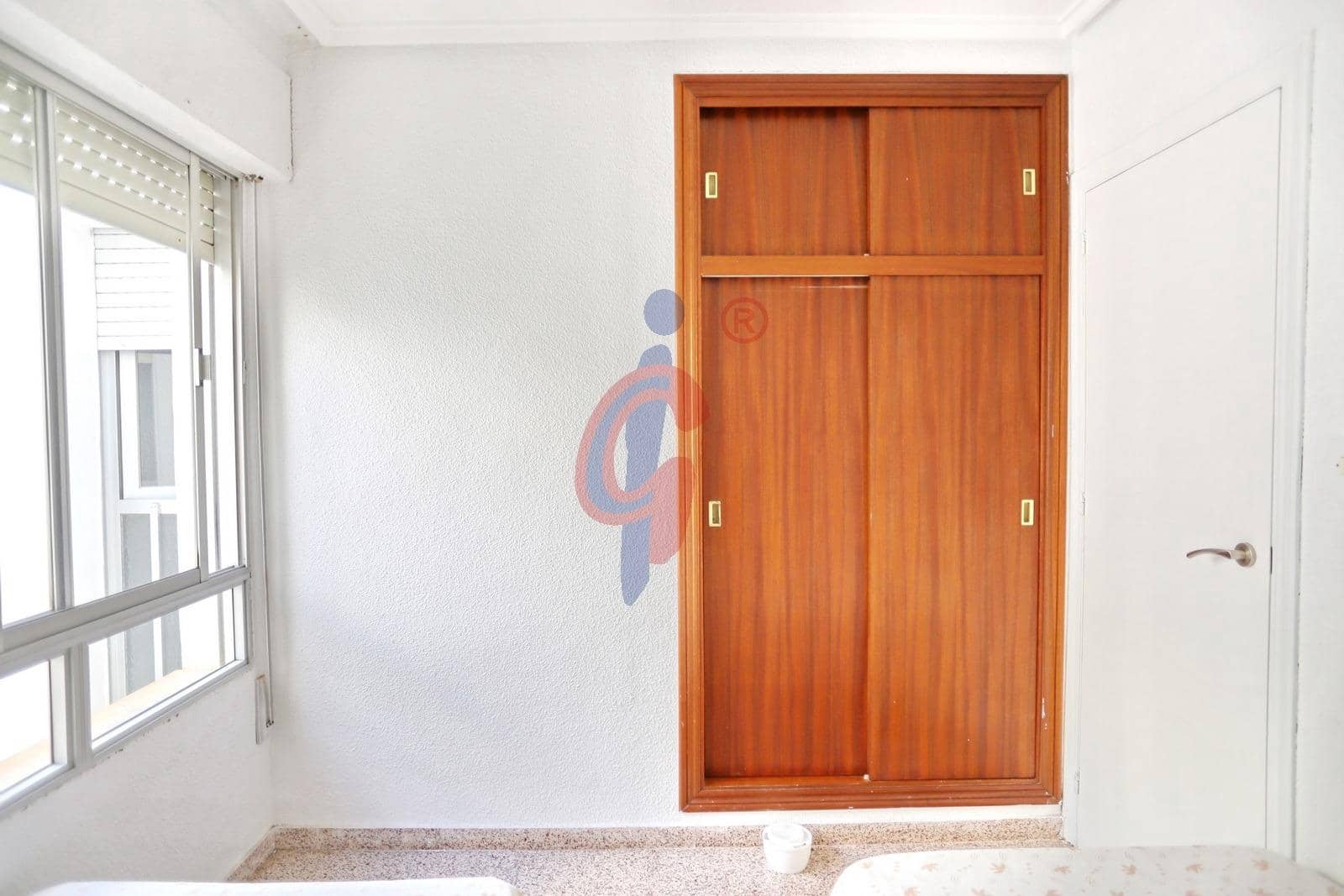 3 bedroom Apartment for sale in Guardamar del Segura - € 239,990 (Ref: 10174076)
