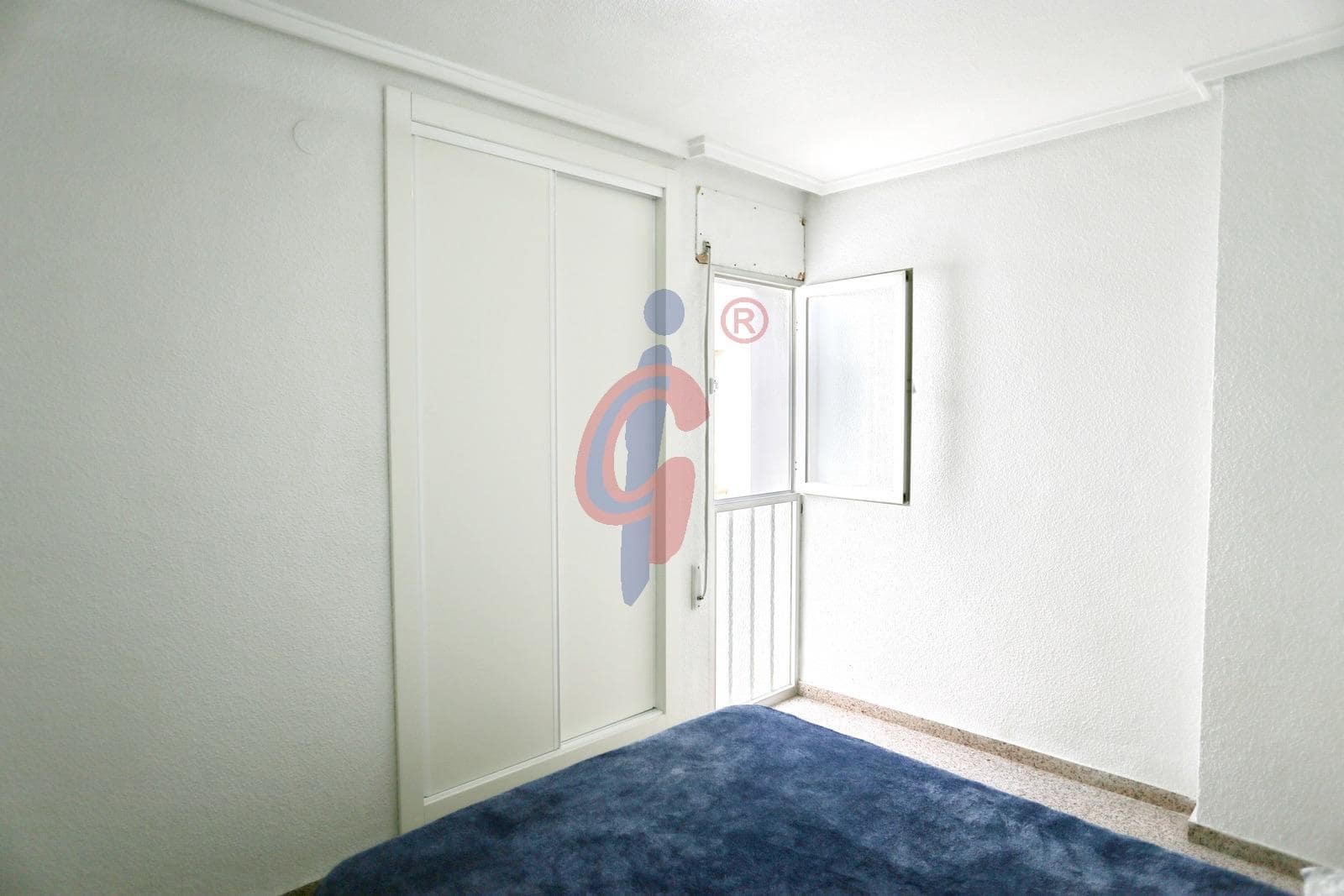 3 bedroom Apartment for sale in Guardamar del Segura - € 239,990 (Ref: 10174076)
