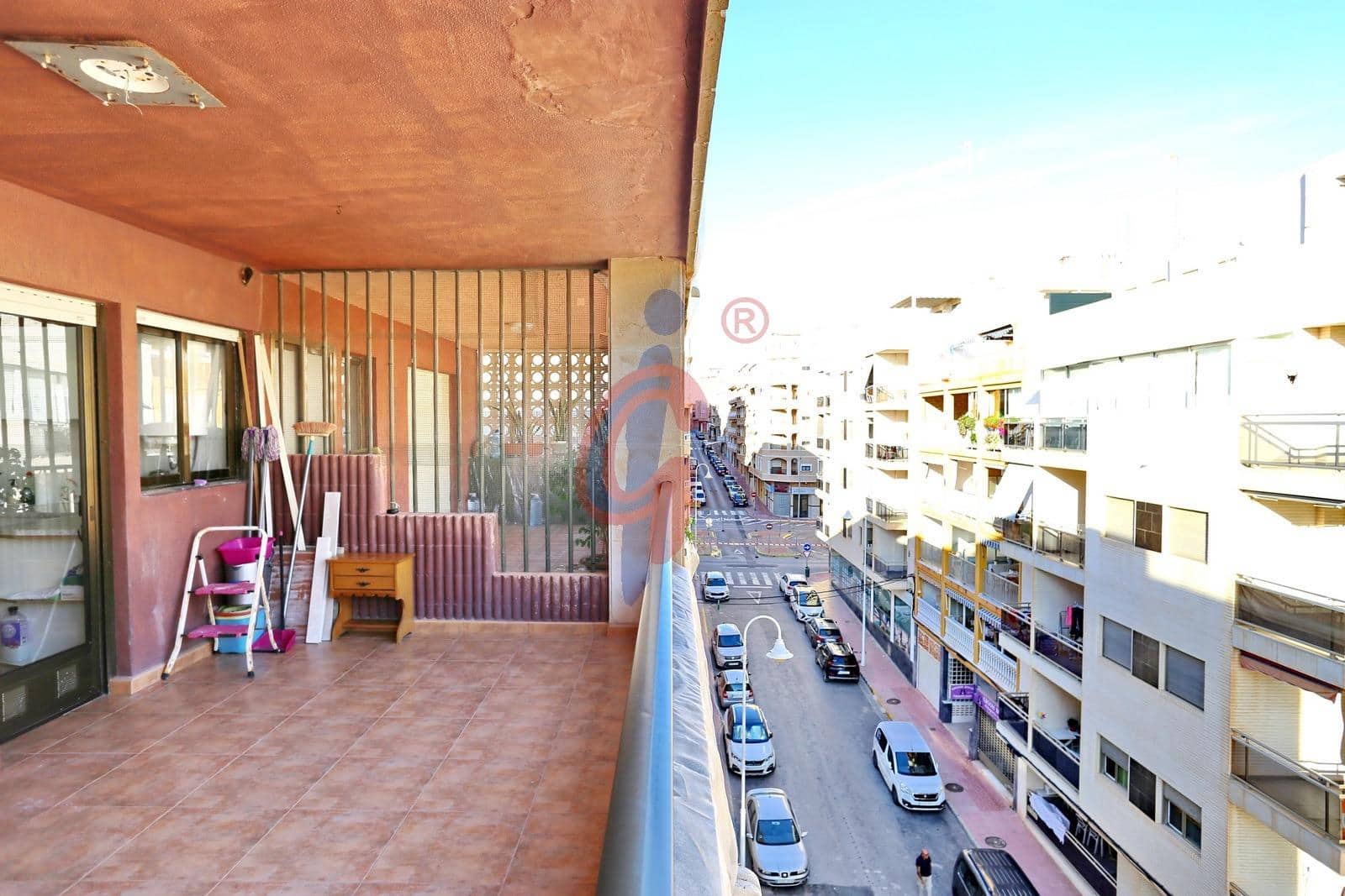 3 bedroom Apartment for sale in Guardamar del Segura - € 239,990 (Ref: 10174076)