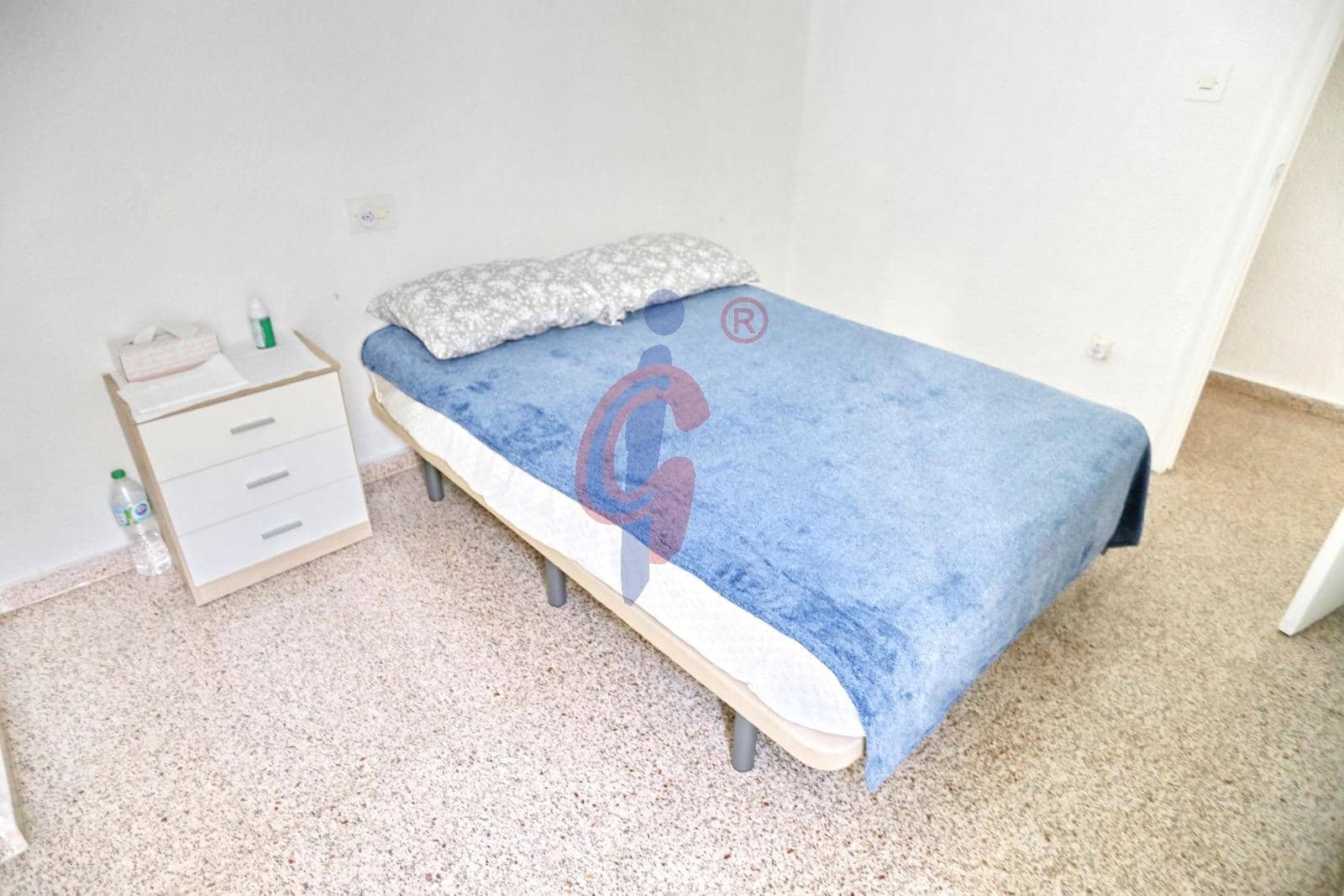 3 bedroom Apartment for sale in Guardamar del Segura - € 239,990 (Ref: 10174076)