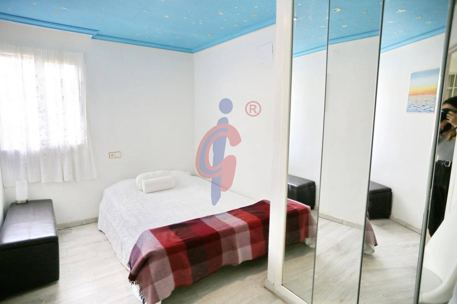 Adosado de 3 habitaciones en Guardamar del Segura en venta con piscina - 289.990 € (Ref: 10174662)