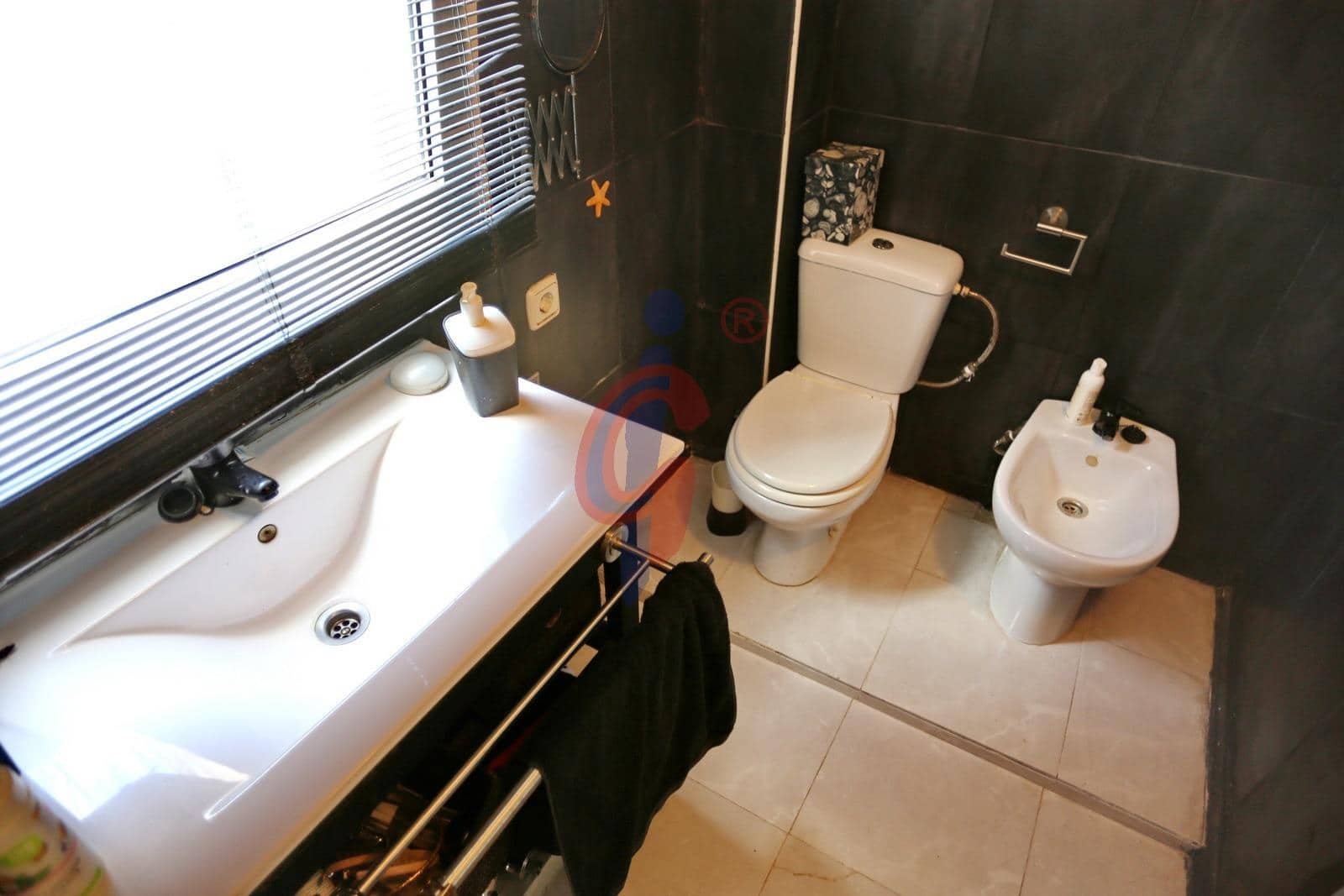 Adosado de 3 habitaciones en Guardamar del Segura en venta con piscina - 289.990 € (Ref: 10174662)