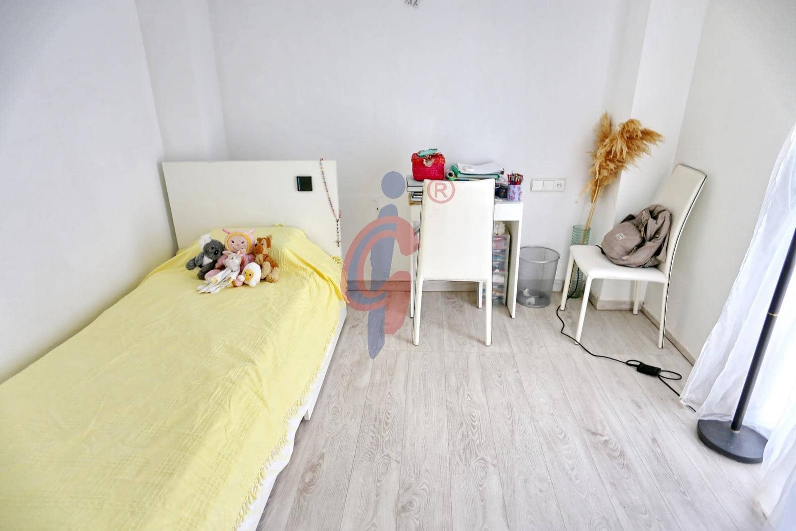 Adosado de 3 habitaciones en Guardamar del Segura en venta con piscina - 289.990 € (Ref: 10174662)