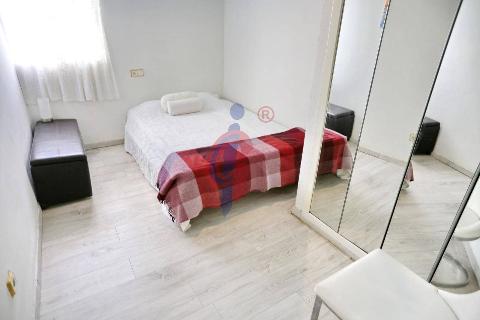 Adosado de 3 habitaciones en Guardamar del Segura en venta con piscina - 289.990 € (Ref: 10174662)