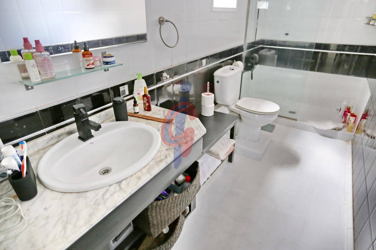 Adosado de 3 habitaciones en Guardamar del Segura en venta con piscina - 289.990 € (Ref: 10174662)