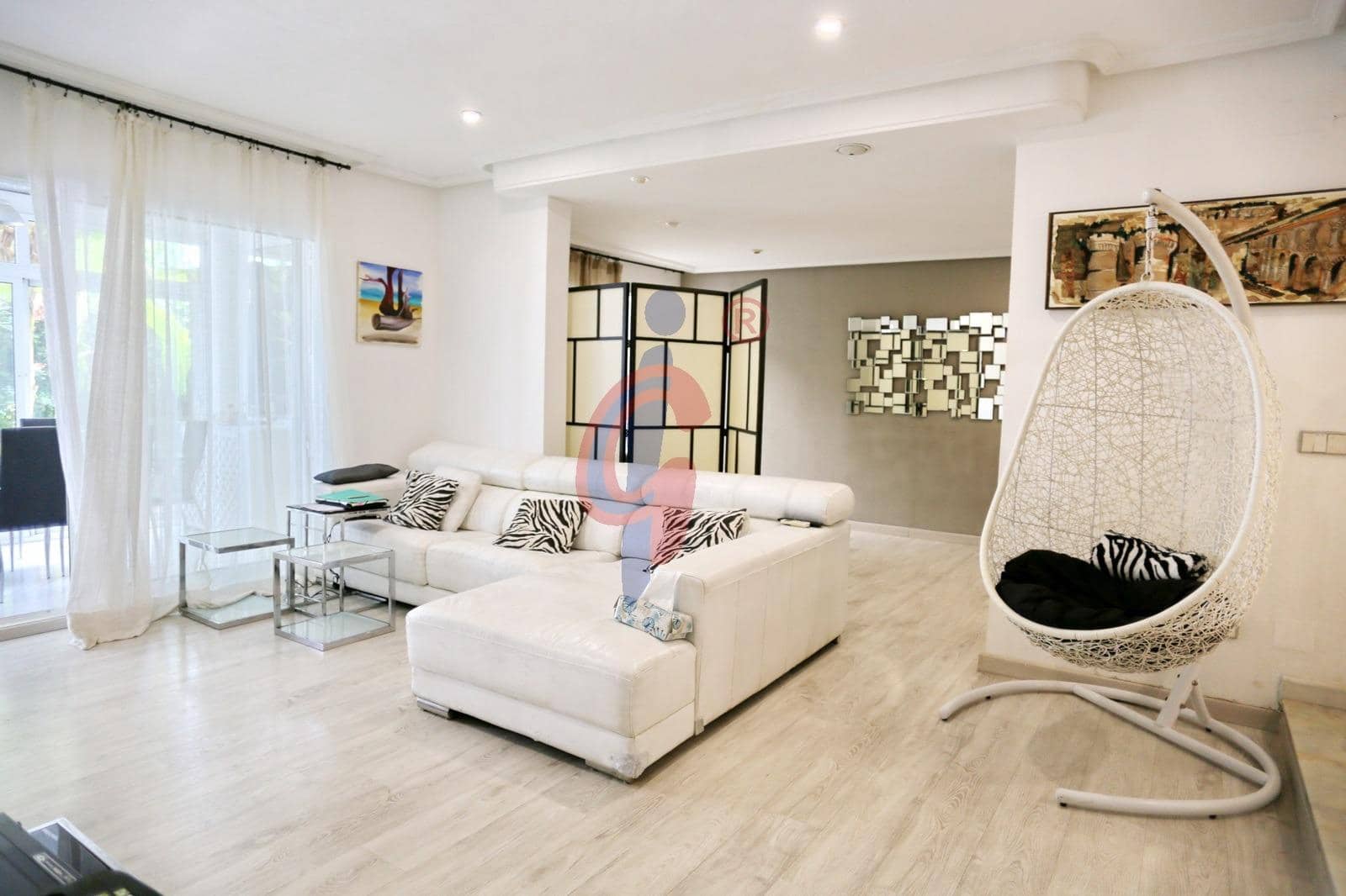 Adosado de 3 habitaciones en Guardamar del Segura en venta con piscina - 289.990 € (Ref: 10174662)