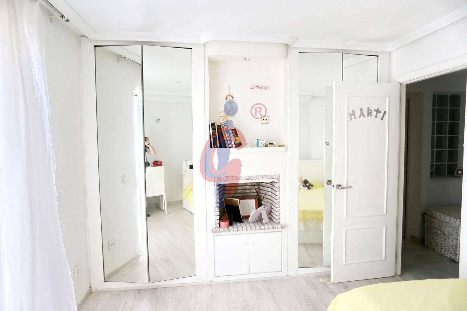 Adosado de 3 habitaciones en Guardamar del Segura en venta con piscina - 289.990 € (Ref: 10174662)