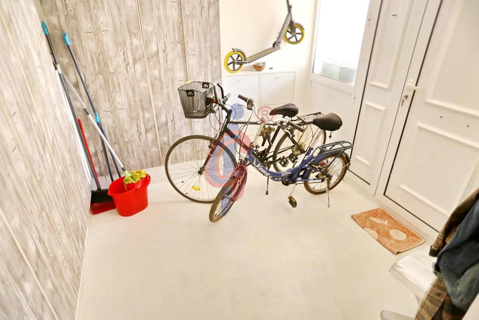 Adosado de 3 habitaciones en Guardamar del Segura en venta con piscina - 289.990 € (Ref: 10174662)