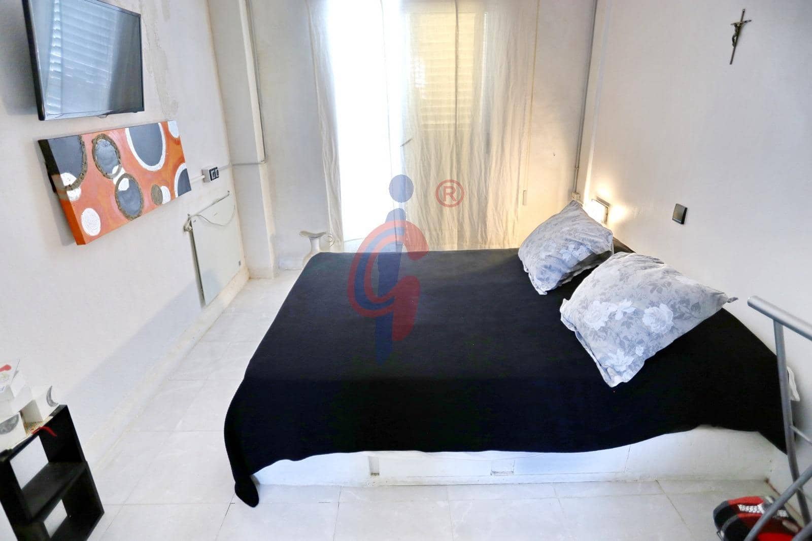Adosado de 3 habitaciones en Guardamar del Segura en venta con piscina - 289.990 € (Ref: 10174662)