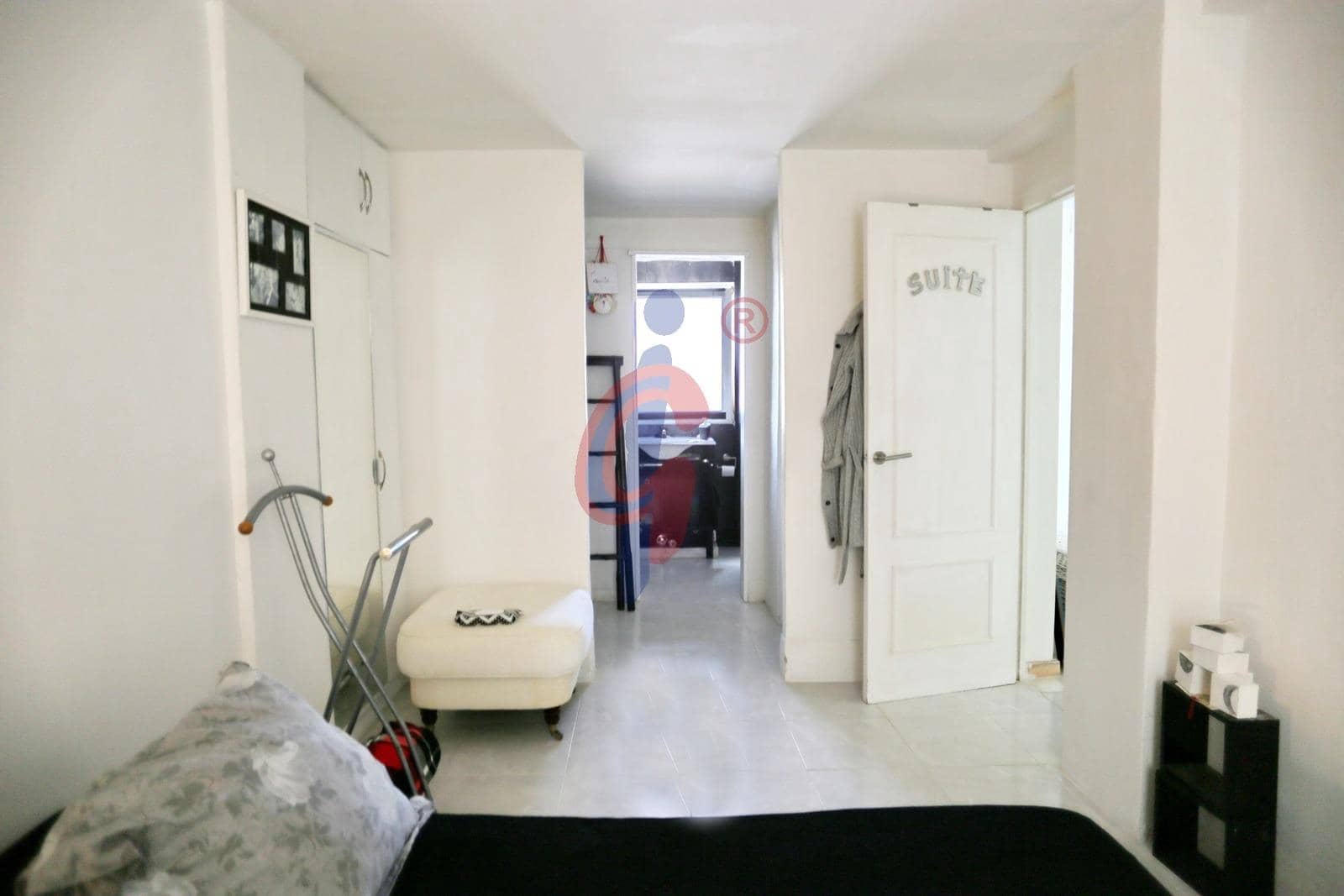 Adosado de 3 habitaciones en Guardamar del Segura en venta con piscina - 289.990 € (Ref: 10174662)