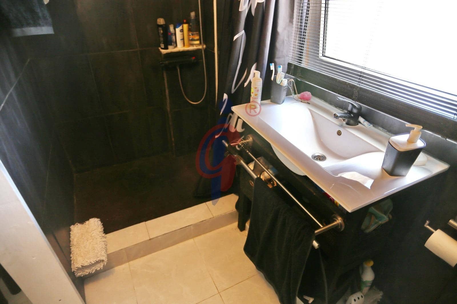 Adosado de 3 habitaciones en Guardamar del Segura en venta con piscina - 289.990 € (Ref: 10174662)