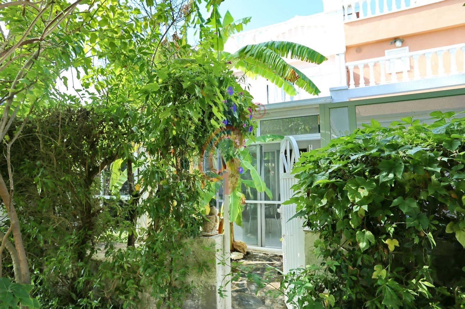 Adosado de 3 habitaciones en Guardamar del Segura en venta con piscina - 289.990 € (Ref: 10174662)