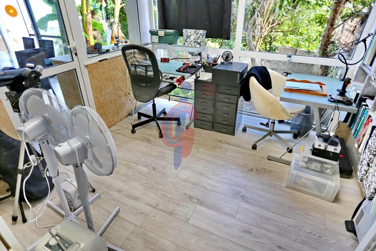 Adosado de 3 habitaciones en Guardamar del Segura en venta con piscina - 289.990 € (Ref: 10174662)