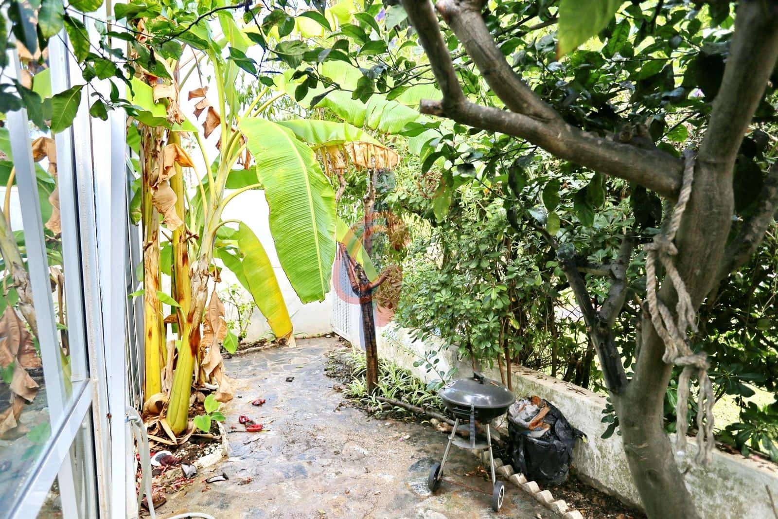 Adosado de 3 habitaciones en Guardamar del Segura en venta con piscina - 289.990 € (Ref: 10174662)