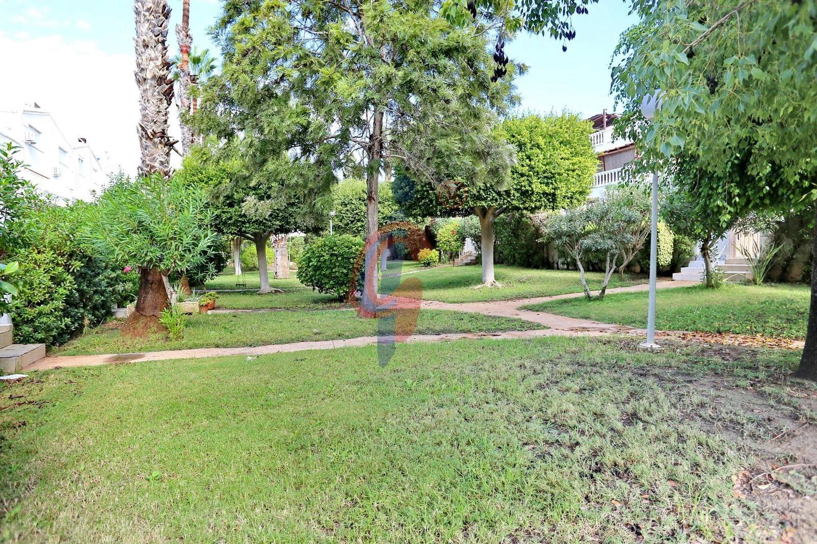Adosado de 3 habitaciones en Guardamar del Segura en venta con piscina - 289.990 € (Ref: 10174662)
