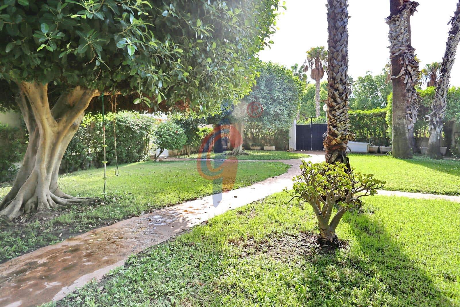 Adosado de 3 habitaciones en Guardamar del Segura en venta con piscina - 289.990 € (Ref: 10174662)