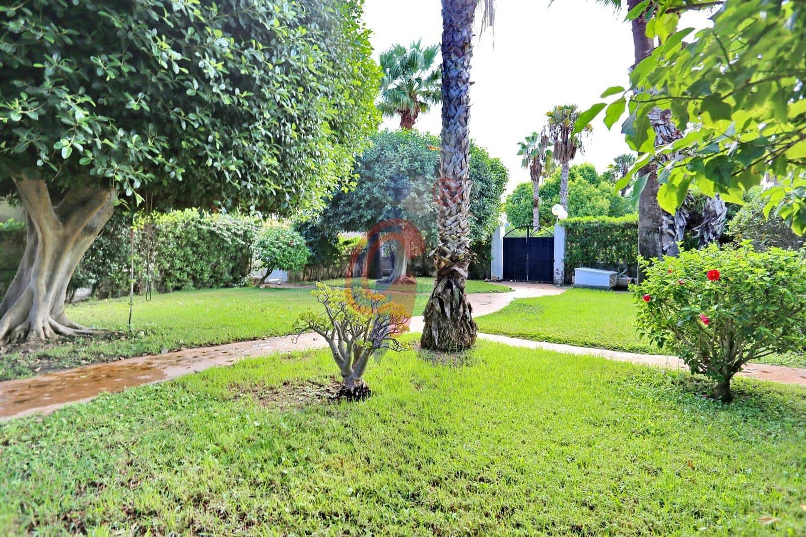 Adosado de 3 habitaciones en Guardamar del Segura en venta con piscina - 289.990 € (Ref: 10174662)