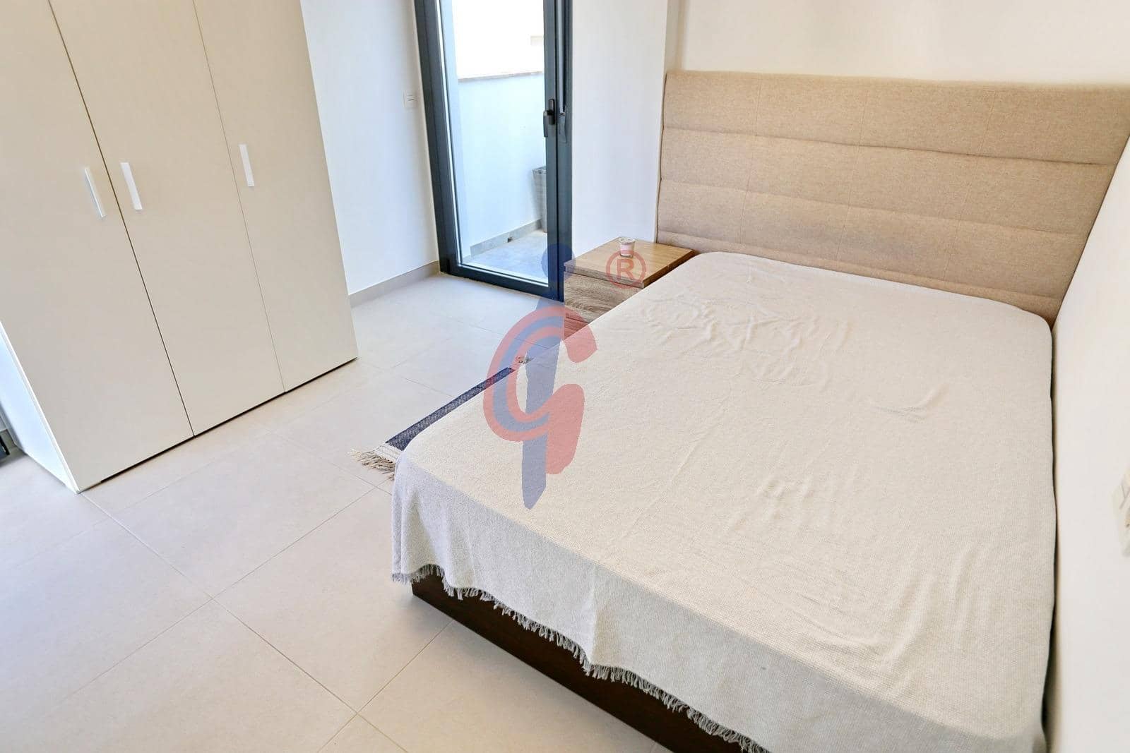 3 soveværelse Villa til salg i Guardamar del Segura med swimmingpool garage - € 470.000 (Ref: 10177316)