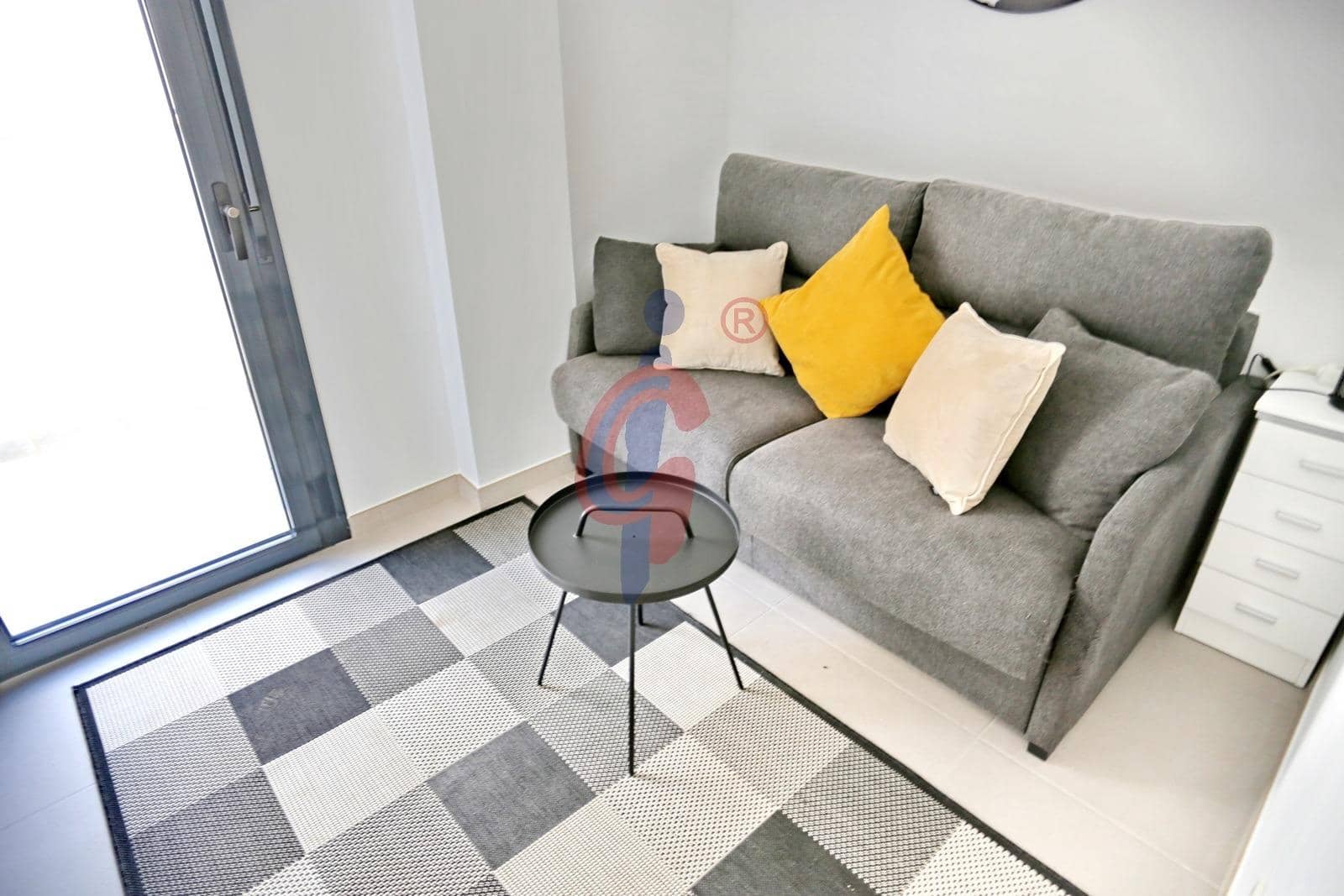 3 soveværelse Villa til salg i Guardamar del Segura med swimmingpool garage - € 470.000 (Ref: 10177316)