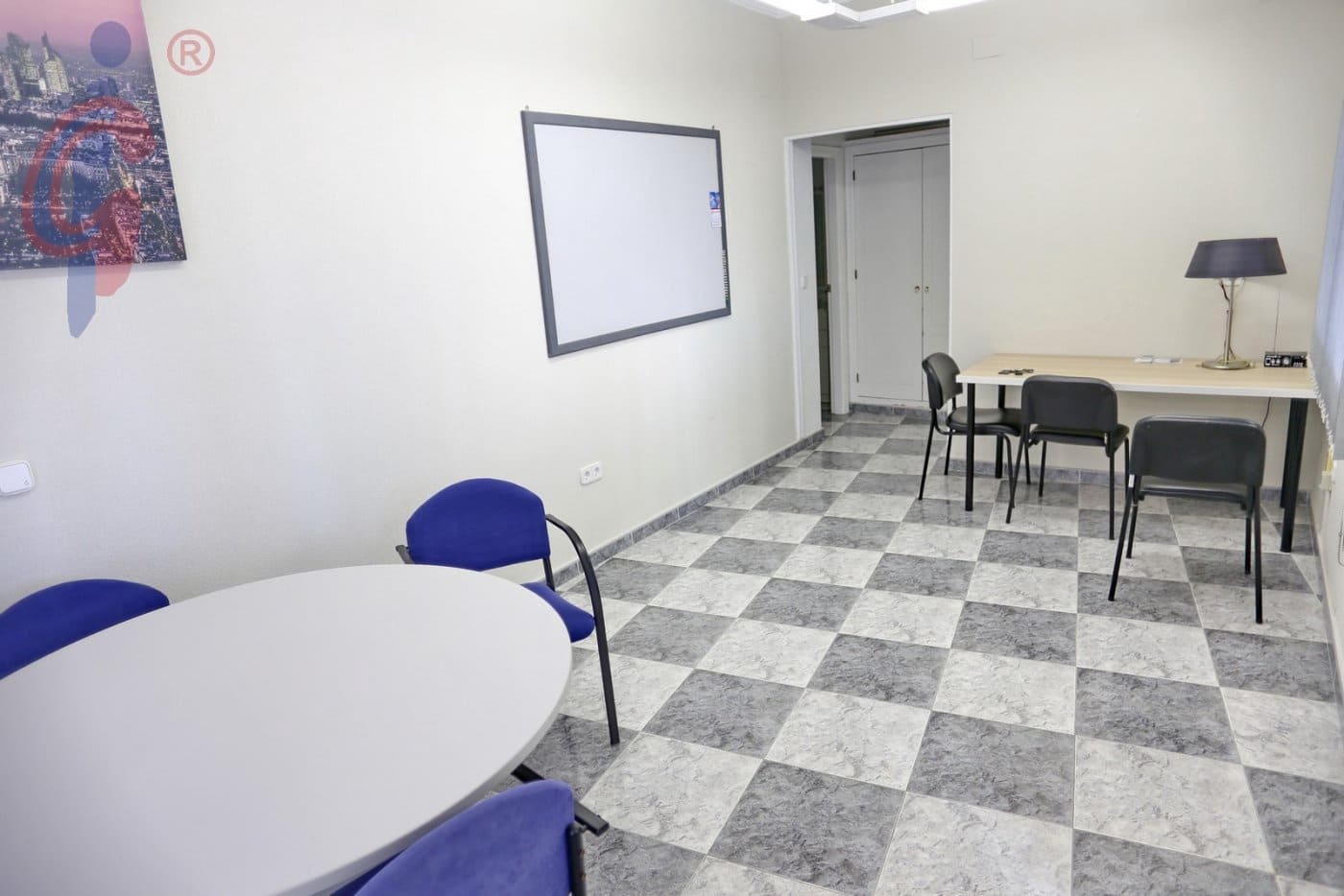 Erhverv til salg i Guardamar del Segura - € 129.000 (Ref: 6023592)